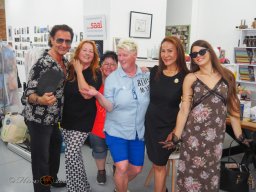 Charity-Event zu Gunsten Lichtblickhof 29.05.2026